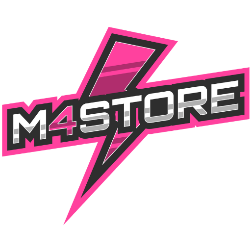M4STORE
